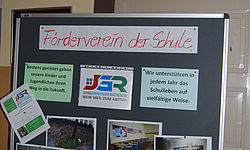 Tag der offenen Tür 2016