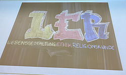 Tage der offenen Tür am 15. und 16.11.2022