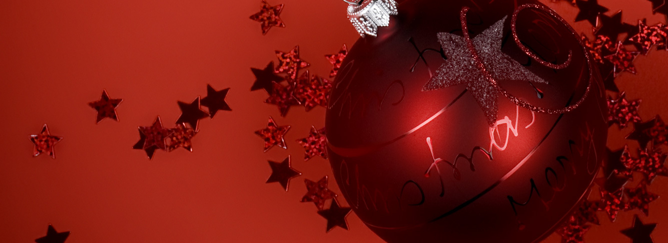 Frohes Fest (Foto: photocase)