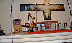 Weihnachtskonzert 2018